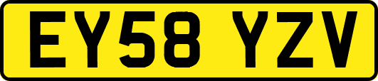 EY58YZV