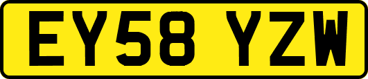 EY58YZW