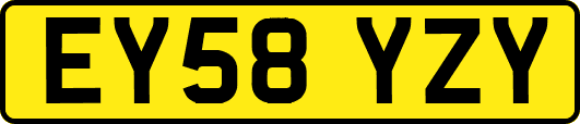 EY58YZY