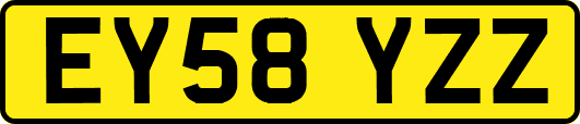 EY58YZZ