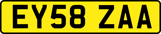 EY58ZAA