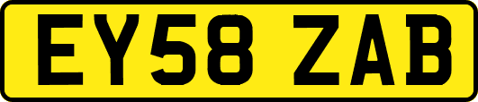 EY58ZAB
