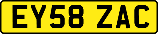 EY58ZAC