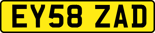 EY58ZAD