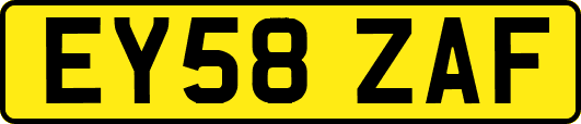 EY58ZAF