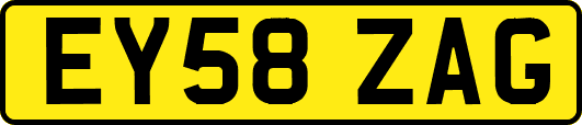 EY58ZAG