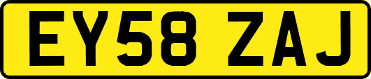 EY58ZAJ
