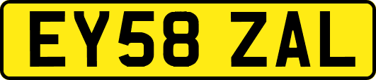 EY58ZAL