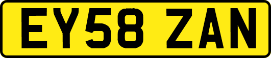 EY58ZAN
