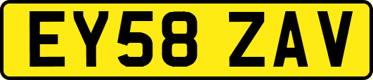 EY58ZAV