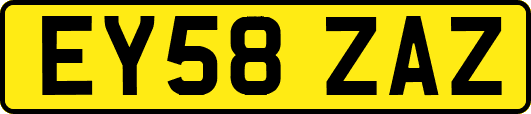 EY58ZAZ