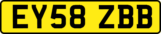 EY58ZBB