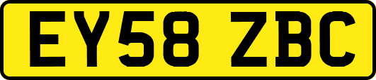 EY58ZBC