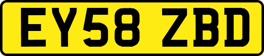 EY58ZBD