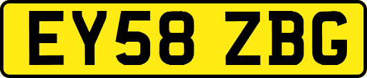 EY58ZBG