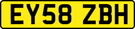EY58ZBH