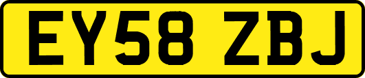 EY58ZBJ