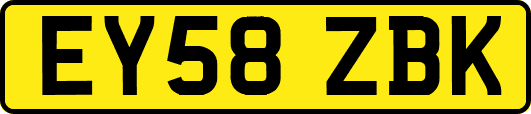 EY58ZBK
