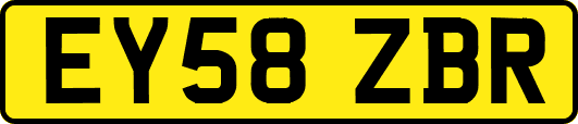 EY58ZBR
