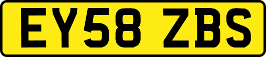EY58ZBS