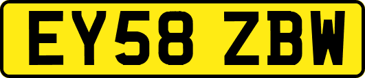 EY58ZBW