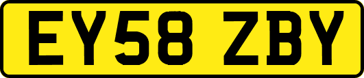 EY58ZBY
