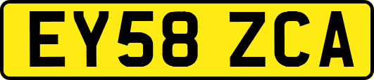 EY58ZCA