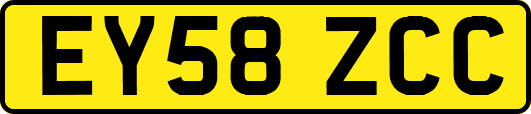 EY58ZCC