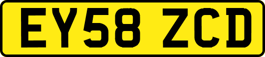 EY58ZCD