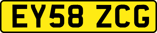 EY58ZCG