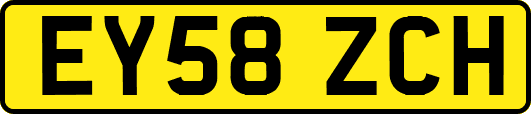 EY58ZCH