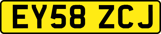 EY58ZCJ