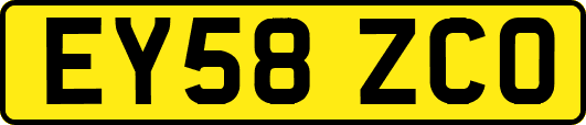 EY58ZCO