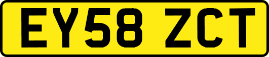 EY58ZCT