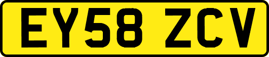 EY58ZCV