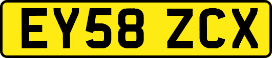 EY58ZCX