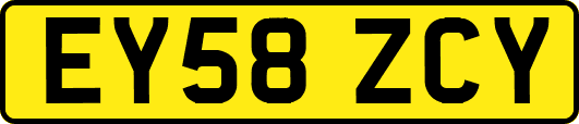 EY58ZCY