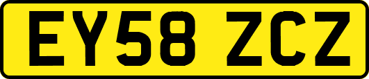 EY58ZCZ