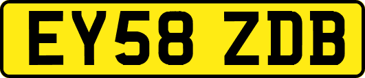 EY58ZDB