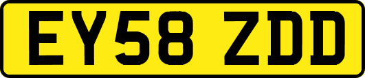 EY58ZDD