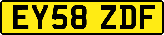 EY58ZDF