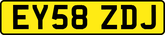EY58ZDJ