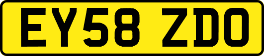 EY58ZDO