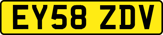 EY58ZDV