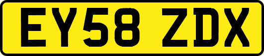 EY58ZDX