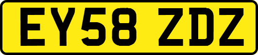 EY58ZDZ