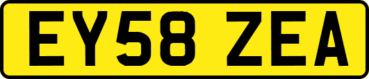 EY58ZEA