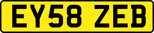 EY58ZEB