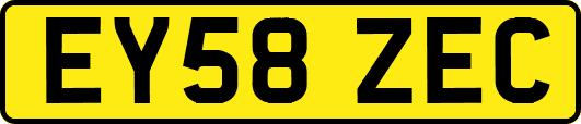 EY58ZEC