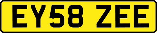 EY58ZEE